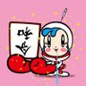 りおん's profile picture