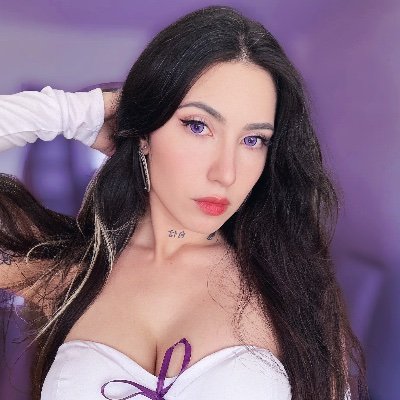 Danielle Vedovelli 🌸's profile picture