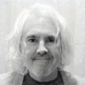 Seán Riley 瑞利山 (not me/us)'s profile picture