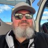 Tommy Ford's profile picture