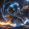 Profilbild von Hephaestus -โก(ร,G)ฯยฒ