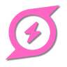 Supercharge for Bolt's profile picture