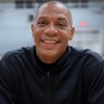 Bob Johnson's profile picture