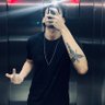 andrezinho flamenguista🦇's profile picture