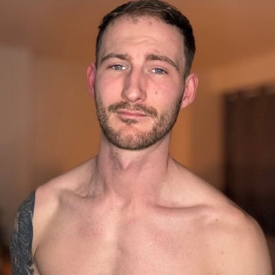 ScatladManc's profile picture