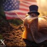 Sir Snails417 profil fotoğrafı