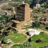 Фото профиля لستم وحدكم الله معكم