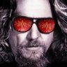 Profilbild von Chris