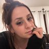 GODDESS kali moon 🌙 🏳️‍🌈 profil fotoğrafı
