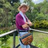 Carlos Eduardo Uribe Angel's profile picture