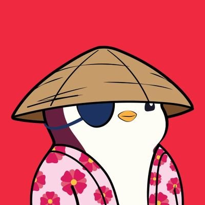 japengnese's profile picture