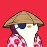 Japengnese's profile picture