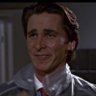 Profilbild von Your Insurance Agent (Parody) -
