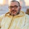 Mounir Peter Bezzari 𝕏 מוניר בצארי's profile picture