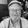 Chip Atkinson , America’s Barista, Clemson Tigers 的头像
