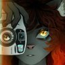 Sypher ✨ Cosmic Horror✨ profil fotoğrafı