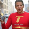 Profilbild von Tributa+Haddad🇧🇷🇺🇦