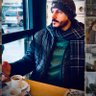 خميس علي الشمري profil fotoğrafı