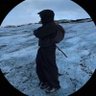 twitch chxrlvv's profile picture