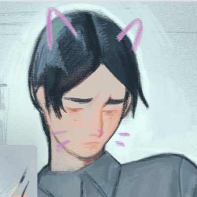 domiti titis/*commissions open's profile picture
