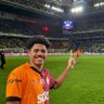 balondamısın's profile picture