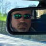 Profilbild von 4x4 Accountant