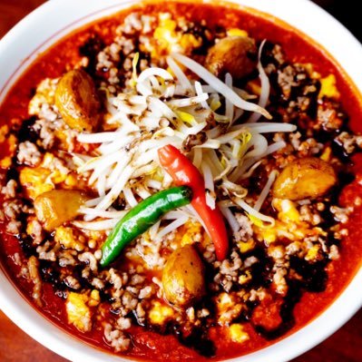 recchili_ramen's profile picture