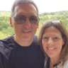 Doug Delaney's profile picture