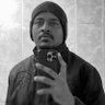 Mohamed Hashim's profile picture
