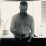 Jason Porteous profil fotoğrafı