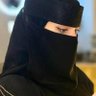 نوال عبدالله الشبواني profil fotoğrafı