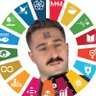 Agenda 2030 ☦️ 🇫🇷 🇷🇴 🇬🇷 的头像