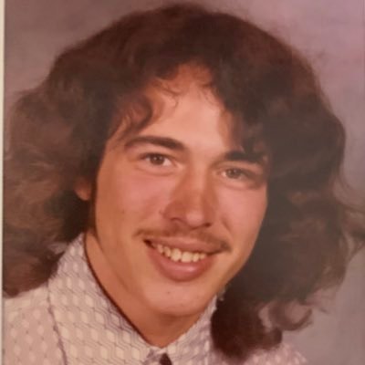 mnine's profile picture
