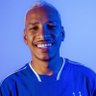 Supermaket Cruzeiro EC's profile picture