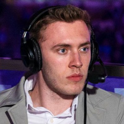 TacticalRab's profile picture