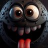 Godson's profile picture