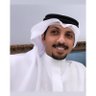 Profilbild von عبدالله مبارك بن عسكر
