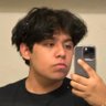 Profilbild von Eli