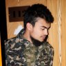 Nirjhor islam's profile picture