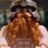 Terbsen's profile picture
