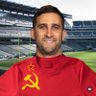St.NickSirianni's profile picture