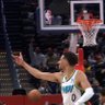 and1 的头像