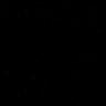 Mariam's profile picture