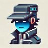 Profilbild von jynd22