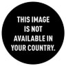 Sasa Jovanovic's profile picture