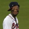 Brave_Dawg 🔥's profile picture