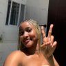 Rosey๐นโ๏ธ's profile picture