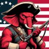 Фото профиля Angry Elephant