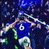 Profilbild von FortressGoodison