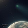 Фото профиля Mavi Lacivert